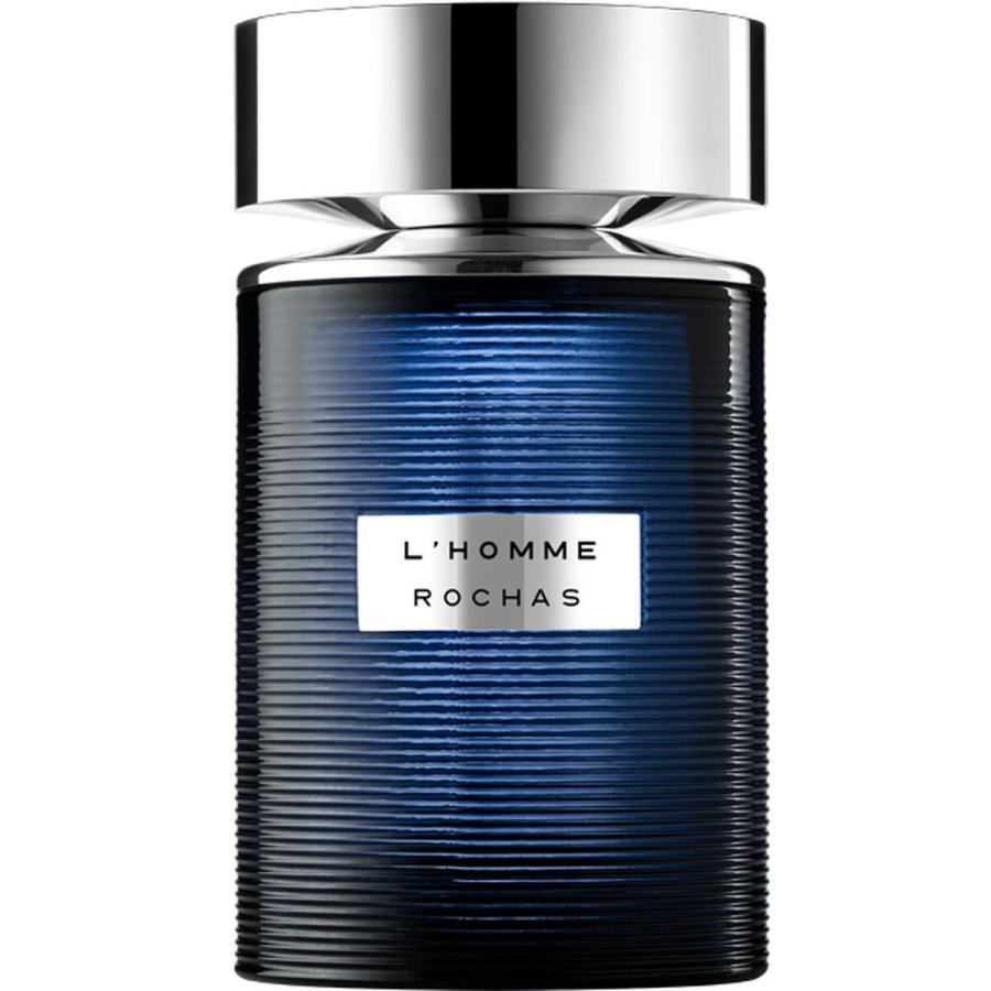 Herreparfume Rochas L'Homme EDT 60 ml #4