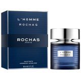 Herreparfume Rochas L'Homme EDT 60 ml #2