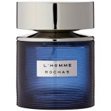 Herreparfume Rochas L'Homme EDT 60 ml #6