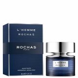 Herreparfume Rochas L'Homme Rochas EDT 40 ml #2