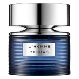 Herreparfume Rochas EDT #3