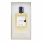 Dameparfume N�roli Amara Van Cleef & Arpels VANVA010A23 EDP (75 ml) EDP 75 ml #1