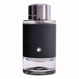 Herreparfume Montblanc Explorer EDP 60 ml #1