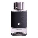 Herreparfume Montblanc EDP EDP #1