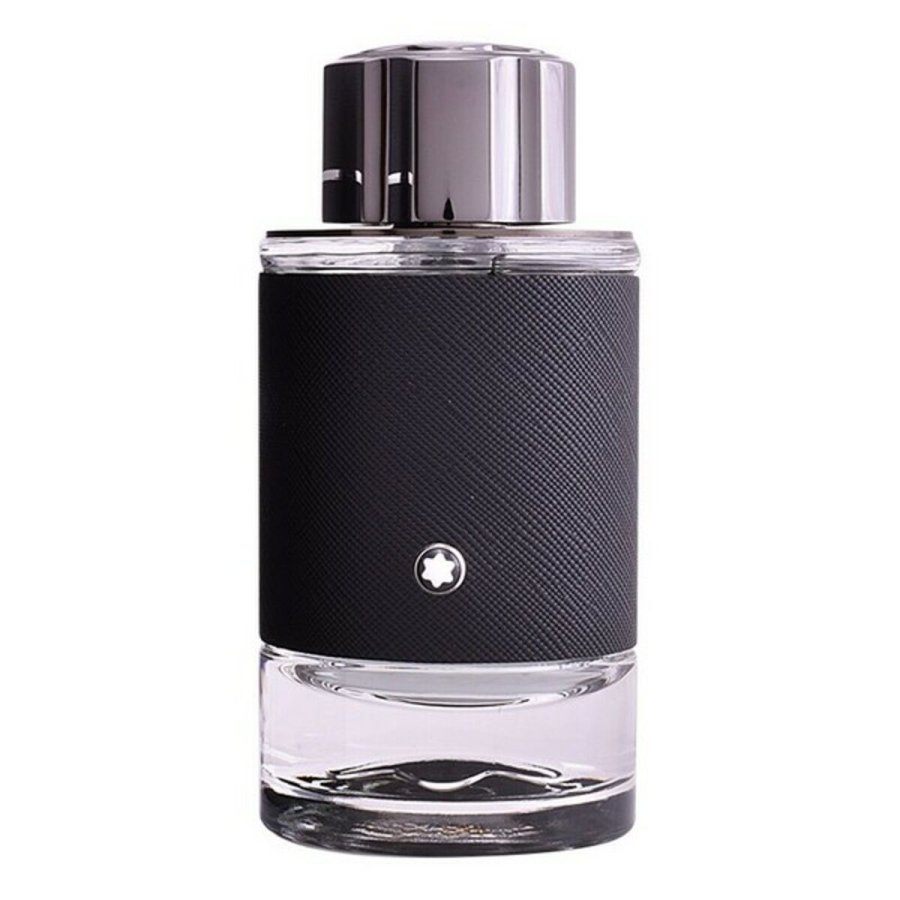 Herreparfume Montblanc EDP EDP #1