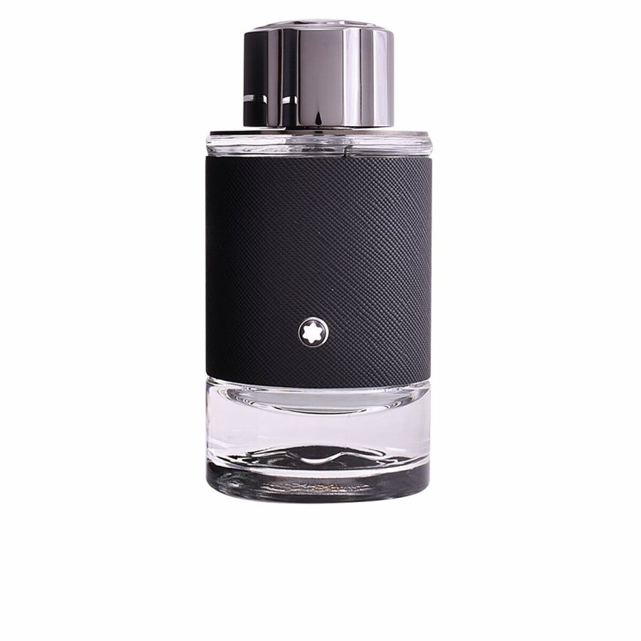 Herreparfume Montblanc EDP EDP #11