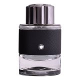 Herreparfume Montblanc EDP EDP #3