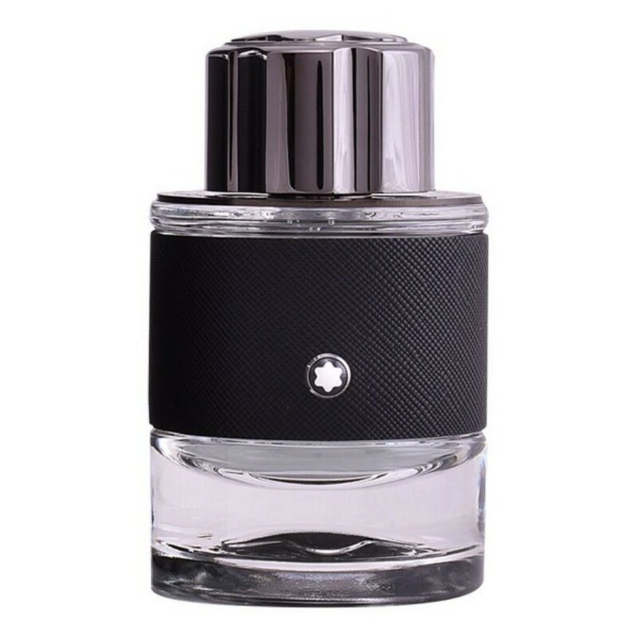 Herreparfume Montblanc EDP EDP #3