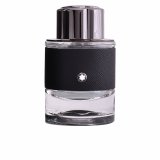 Herreparfume Montblanc EDP EDP #9