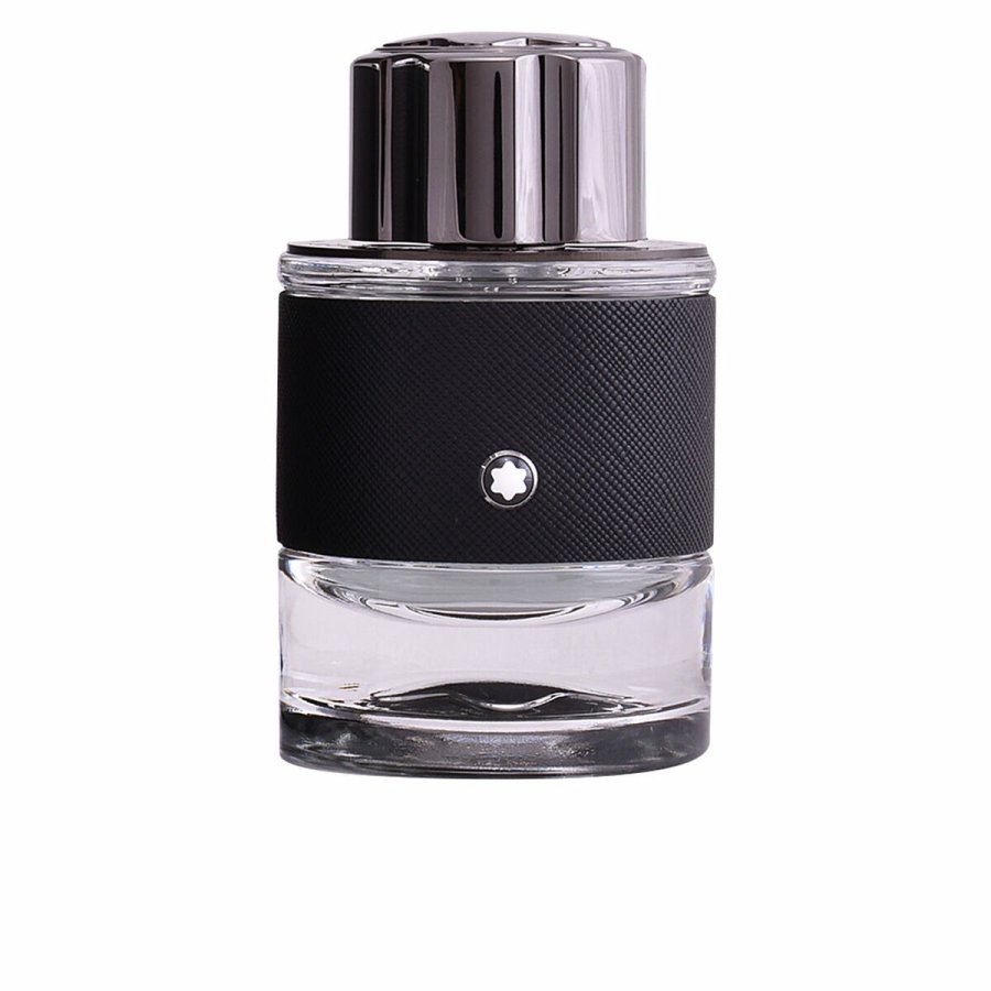 Herreparfume Montblanc EDP EDP #9