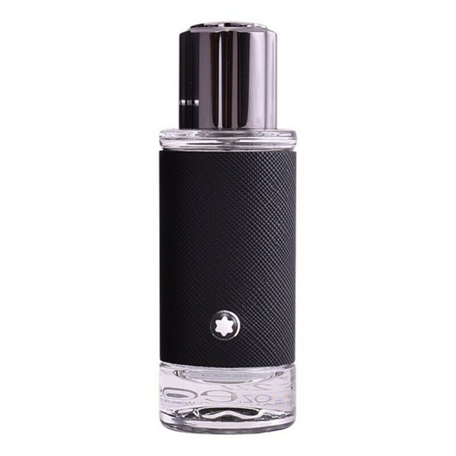 Herreparfume Montblanc EDP EDP #5