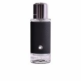 Herreparfume Montblanc EDP EDP #7