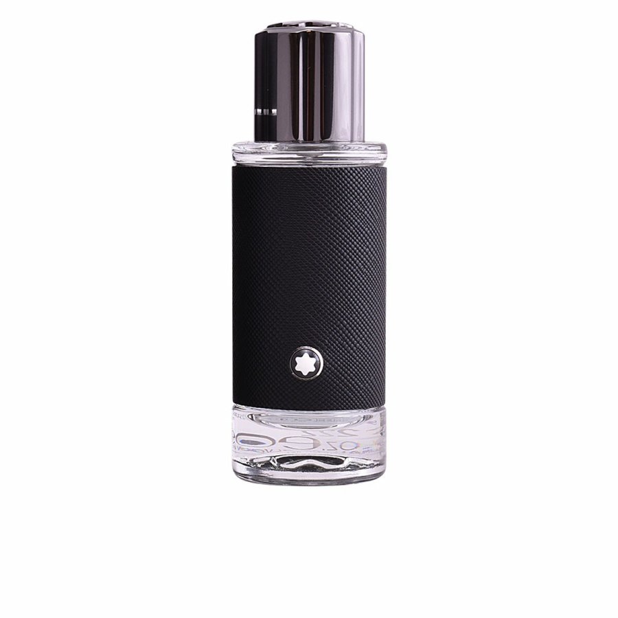 Herreparfume Montblanc EDP EDP #7