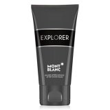 Aftershave Balsam Explorer Montblanc MB017B10 (150 ml) 150 ml #1