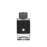 Herreparfume Montblanc Explorer EDP EDP 4,5 ml #2
