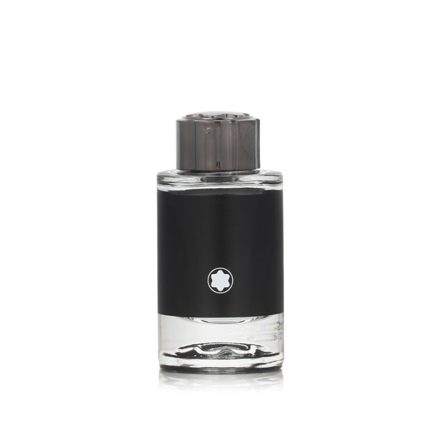 Herreparfume Montblanc Explorer EDP EDP 4,5 ml #2