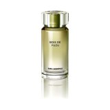 Herreparfume Bois de Yuzu Lagerfeld KL008A03 EDT (100 ml) 100 ml #1