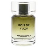 Herreparfume Karl Lagerfeld EDT Bois de Yuzu 50 ml #2