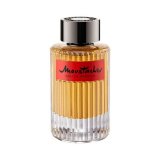 Herreparfume Rochas Moustache EDP 125 ml #2