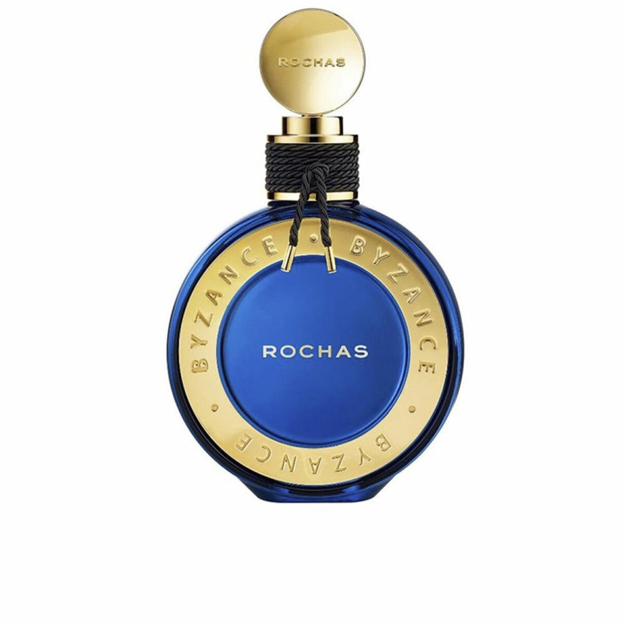 Dameparfume Byzance Rochas EDP #1