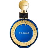Dameparfume Rochas Byzance EDP 60 ml #2