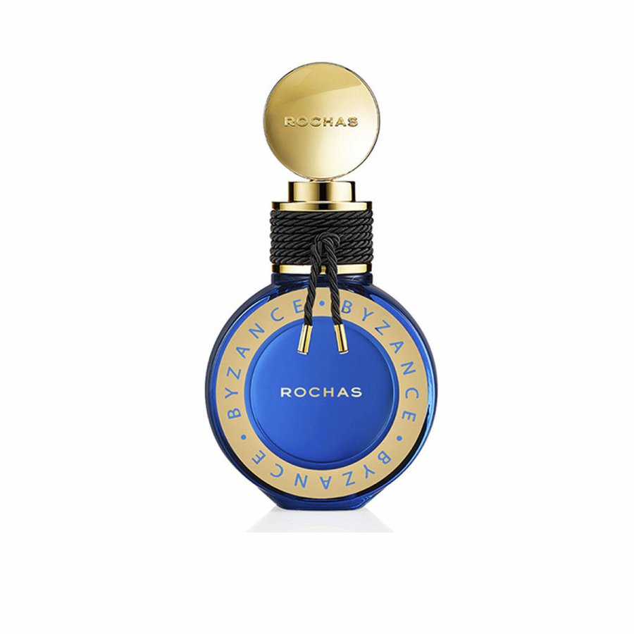 Dameparfume Byzance Rochas EDP #3