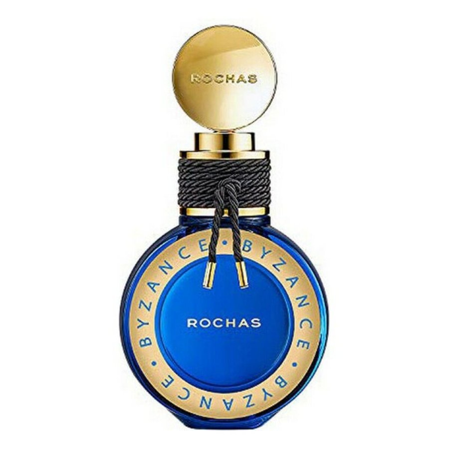 Dameparfume Byzance Rochas EDP #5