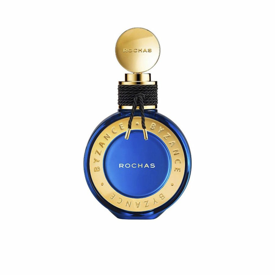 Dameparfume Byzance Rochas EDP #7