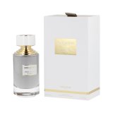 Unisex parfume Boucheron Patchouli d'Angkor EDP 125 ml #1