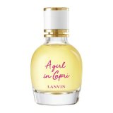 Dameparfume A Girl in Capri Lanvin EDP #3