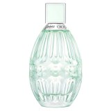 Dameparfume Jimmy Choo Floral EDT 90 ml #2