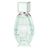 Dameparfume Jimmy Choo Floral EDT 90 ml #3