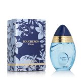 Dameparfume Boucheron Boucheron Fleurs EDP 100 ml #1