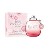 Dameparfume Floral Blush Coach COACH FLORAL EDP (90 ml) EDP 90 ml #1