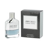 Herreparfume Jimmy Choo Urban Hero EDP 100 ml #1