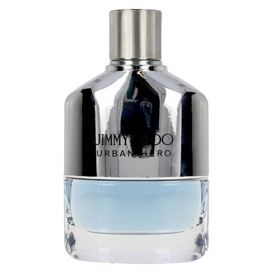 Herreparfume Jimmy Choo Urban Hero Jimmy Choo EDP EDP #1