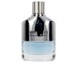 Herreparfume Jimmy Choo Urban Hero Jimmy Choo EDP EDP #5