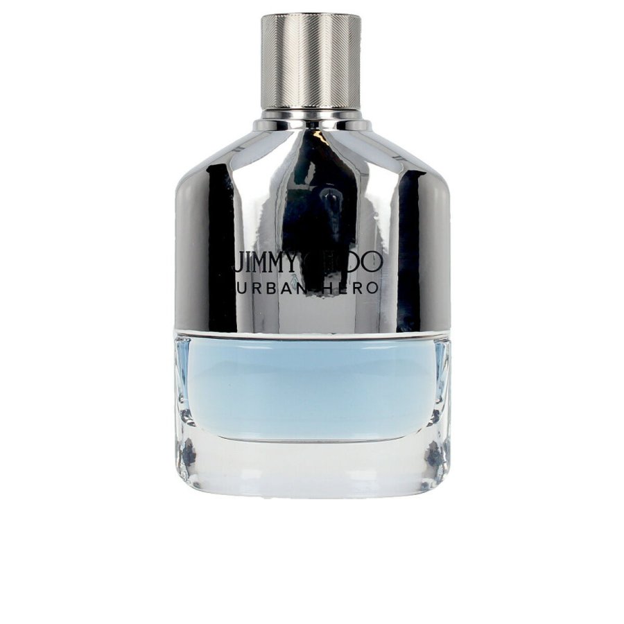 Herreparfume Jimmy Choo Urban Hero Jimmy Choo EDP EDP #5