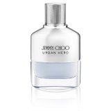 Herreparfume Jimmy Choo Urban Hero Jimmy Choo EDP EDP #2