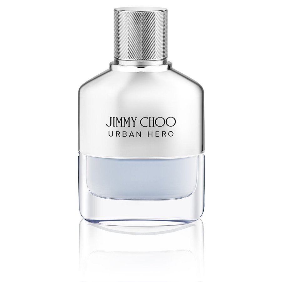 Herreparfume Jimmy Choo Urban Hero Jimmy Choo EDP EDP #2