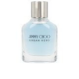 Herreparfume Jimmy Choo Urban Hero Jimmy Choo EDP EDP #4
