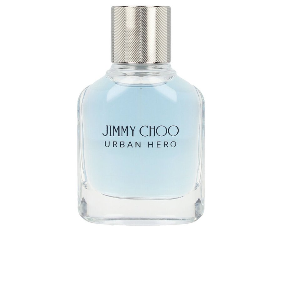 Herreparfume Jimmy Choo Urban Hero Jimmy Choo EDP EDP #4
