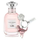 Dameparfume Dreams Coach EDP (90 ml) (90 ml) #1