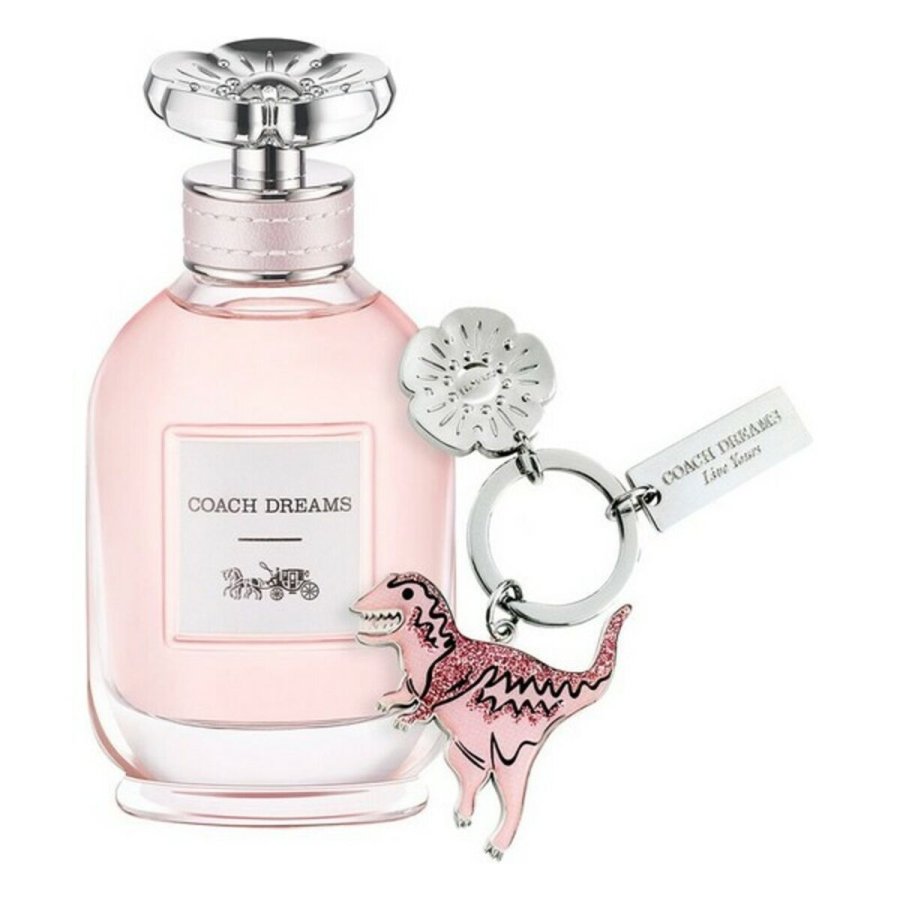Dameparfume Dreams Coach EDP (90 ml) (90 ml) #1