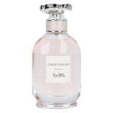 Dameparfume Coach Dreams Coach EDP EDP #1