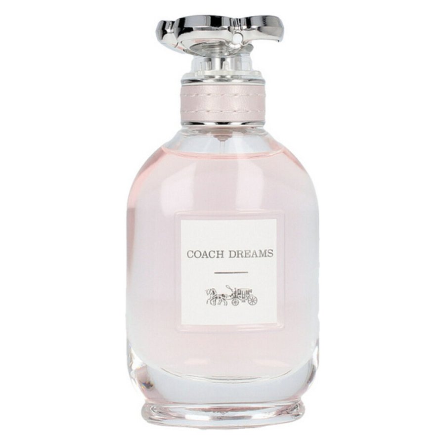 Dameparfume Coach Dreams Coach EDP EDP #1