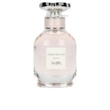 Dameparfume Coach Dreams Coach EDP EDP #2
