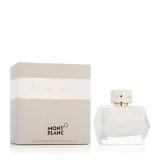 Dameparfume Montblanc EDP Signature 90 ml #1