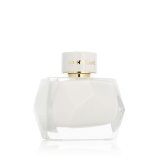 Dameparfume Montblanc EDP Signature 90 ml #2