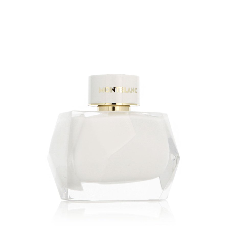 Dameparfume Montblanc EDP Signature 90 ml #2